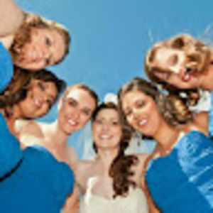 Meet your Posher, Mansi